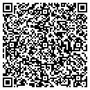 QR code with Canvas Carpets & More contacts