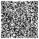 QR code with Felton Manor contacts