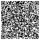QR code with Center For Learning contacts