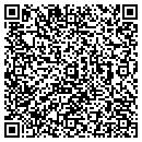 QR code with Quentin John contacts