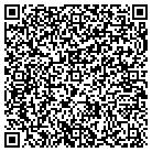 QR code with St Luke's Lutheran Church contacts