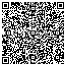 QR code with Champion Learning Center contacts