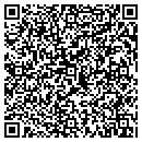 QR code with Carpet Arts Co contacts