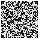 QR code with Rabel's Vending contacts