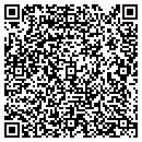QR code with Wells Rebecca H contacts
