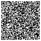 QR code with Helpsource Adult Day Service contacts