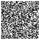 QR code with Children Of Promise Learning Center contacts