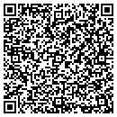 QR code with Rainier Vending contacts