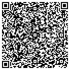 QR code with Hob Consulting & Marketing contacts