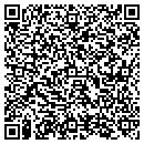 QR code with Kittredge Bekah L contacts