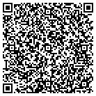 QR code with From the Heart Enterprises contacts