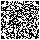 QR code with Land America Lawyers Title CO contacts