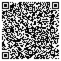 QR code with Home To Edify contacts