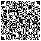 QR code with Honorable Dennis Cornell contacts