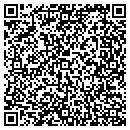 QR code with Rb And Sons Vending contacts