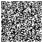 QR code with Coast Mailing Service contacts