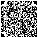 QR code with Leport Nancy contacts