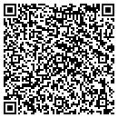 QR code with Christine Vitt contacts