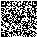 QR code with Carpet Corp contacts