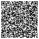 QR code with Richard R Vending Co contacts