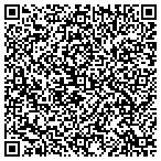 QR code with Glory Hospice & Palliative Care Company contacts