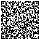 QR code with Classreport contacts