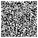 QR code with Rite Choice Vending contacts