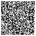 QR code with Joe Fox contacts