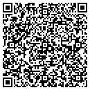QR code with Carpet Desingers contacts
