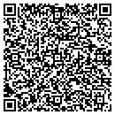 QR code with Riverfront Vending contacts