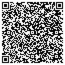 QR code with Golden Retreat contacts