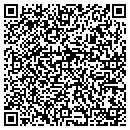 QR code with Bank United contacts