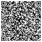 QR code with Midwifery Services At Apd contacts