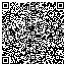 QR code with Rk Vending Services contacts