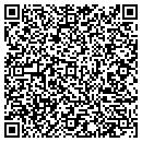 QR code with Kairos Dwelling contacts