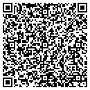 QR code with Kelly Manor Afc contacts