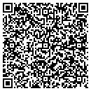 QR code with Kozuma Dental Lab contacts