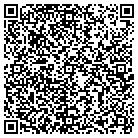 QR code with Cola in Learning Center contacts