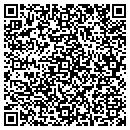 QR code with Robert's Vending contacts