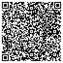 QR code with Rob's Amusement contacts