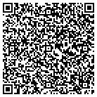 QR code with Mr Lee's Barbeque House contacts