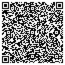 QR code with Route 3 Vending contacts