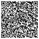 QR code with St Claire Mike contacts