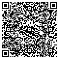 QR code with Griff-Benn Corp contacts