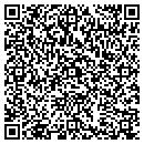 QR code with Royal Vending contacts