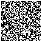 QR code with Community Rebuilding And Redevelopment Inc contacts
