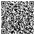 QR code with R&R Vending contacts