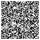 QR code with Mail Pluf Wireless contacts