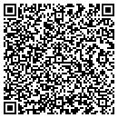 QR code with Lakeview Afc Home contacts