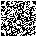 QR code with Moryan Willow contacts